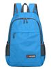 Travel Super Foldable Female Outdoor Sports Lightweight Backpack_desvips.com