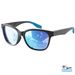 Customized Adult Outdoor Anti Ultraviolet Polarized Fishing Leisure Sports Ultra Light Water Sunglasses_desvips.com