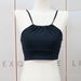 Beautiful Back Yoga Vest Women Thin With Chest Pad Anti Shock Fitness Clothes Quick Dry Summer Sports Sexy Tank Top_desvips.com