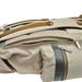 Outdoor Travel Multifunctional Large-capacity Backpack, Waterproof And Wear-resistant Fitness Backpack_desvips.com