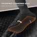 ROCKBROS 1 Pair Of Unisex Lightweight Breathable Road Cycling Long Socks_desvips.com