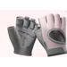 Women Men Fitness Wrist Guard Integrated Two-in-one Dumbbell Kettlebell Sports Gloves Wear-Resistant Non-Slip_desvips.com