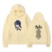 Ado Merch The First World Tour Japan Singer Crewne_desvips.com