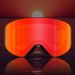 Cross-border Magnetic Ski Goggles Double-layer Anti-fog Outdoor Sports UV Protection Mountaineering Goggles Unisex Ski Goggles_desvips.com