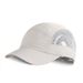 Quick-Dry Baseball Cap For Men - Lightweight & Breathable Sun Hat With Long Brim (UPF 50+ UV Protection, Moisture-Wicking, Adjustable Strap)_desvips.com