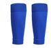 Medical Grade Compression Leg Sleeves (20-30mmHg) - Graduated Calf Support For Running, Gym & Skipping Rope_desvips.com