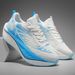 Men's Sports Carbon Plate Running Male Marathon Sneakers Racing Shock-absorbing Athletics Training Shoes For Women_desvips.com