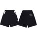 New Sports Creative Design Embroidered Jogger Pants Series Youth Casual Sweatpants_desvips.com