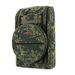 Multifunctional Thickened Waterproof Gear Backpack Rod Protector Chair Fishing Stool Bag_desvips.com