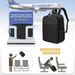 backpack style style men wome ckpacks school bag back pack bag multiple kets large capacity bag designer backpack_desvips.com