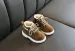 Plush Kids Winter Snow Cotton Fabric Children Shoes Cutefeet Baby Toddler Boys Girls Warm Boots Sizes 21-30_desvips.com