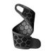 Sports Fitness Wristband Badminton Wrist Wrap Breathable Tendon Sheath Hand Protection Bandage Strap Equipment_desvips.com