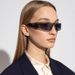 【 4828 People Collection 】 Cyberpunk Y2k Women Riding Windproof Bikes, Outdoor Hiking Goggles For Men, Full Surround_desvips.com