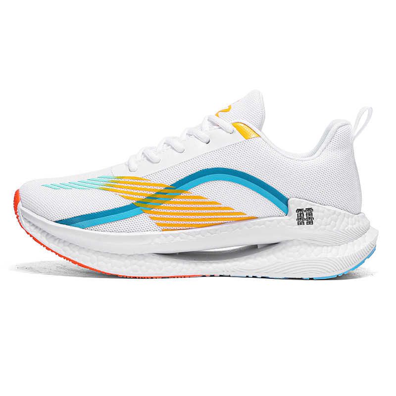 Plateforme Summer Men' Shoe Training Spring Men Buy Sneaker Sport Tene Top Sale High Fahion Baket Obuv 4yr To_desvips.com