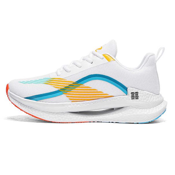 Plateforme Summer Men' Shoe Training Spring Men Buy Sneaker Sport Tene Top Sale High Fahion Baket Obuv 4yr To_desvips.com