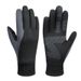 Cycling Gloves Outdoor Cycling Warm Gloves Non Slip And Water Resistant Touch Screen Fishing Sports Running Cycling Gloves Autumn And Winter_desvips.com