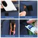 Large Capacity Insulated Cooler Bag Portable Waterproof Picnic Tote For Camping Outdoor Leakproof Thermal Lunch Box Carrier With Adjustable Strap_desvips.com