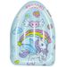 Pool & Accessories Kids Swimming Training Board With Handles Inflatable PVC Kickboard For Beginner Swimmers_desvips.com