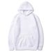 Autumn Casual Unisex Fashion Trend Loose Sweatshirt Hoodie For Men_desvips.com
