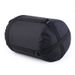 Waterproof Compression Sleeping Bag Lightweight Outdoor Camping Travel Bag For Hiking, Drifting, Storage_desvips.com