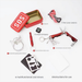 Outdoor Gear Emergency Bag SOS Box Survival Kit_desvips.com