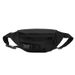 High Quality Men's Messenger Bag, Brand Lazy Style Chest New Waist INS Fashion Couple Shoulder Bag Female_desvips.com