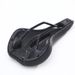 Super Soft Bicycle Breathable Comfortable Mountain Road Bike Seat Cushion Cycling_desvips.com