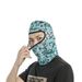 Camouflage Tactical Face Mask – Breathable Single-Hole Balaclava For Outdoor Riding & Sports (Green/Black/Camo Patterns)_desvips.com