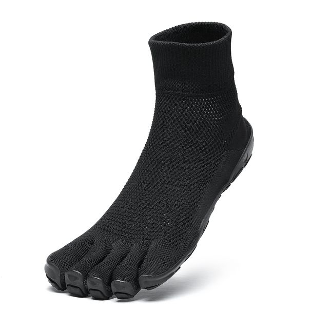 Barefoot Magic Claw Five Finger Home Essentials Sock Shoes Multi-Purpose & Ultra-Portable Water Footwear_desvips.com