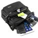 New Casual For Men, Trendy Large-capacity Crossbody Bag, Bag With Shoulder Strap, Wholesale 8612_desvips.com