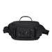 Cross-border Multifunctional Handheld Outdoor Tactical Backpack Hiking Travel Climbing Waist Bag Men's Crossbody_desvips.com