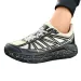 ONKE 2026 Ultra-Light Lightweight Running New Men's Women's Breathable Shock Absorption Wear-Resistant Sports Shoes_desvips.com