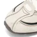 designer Sneakers Casual Retro Brown Trainers Versatile Stylish Comfort Daily Durable Racing Suede Mens Shoes Size 39-44_desvips.com