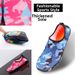 Anti-Slip Water Shoes For Men Diving Beach Shoes For Couples River Tracing Shoes For Men Wholesale Sports & Outdoor Camping & Hiking_desvips.com