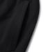 Li-Ning Men's Wade Pants AT DRY FREEZE Loose Fit 51%Cotton 43%Nylon 6%Spandex AT._BACTERIA LiNing Sports Trousers_desvips.com