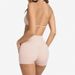 Women’s Clothing New Yoga Vest For Women With Chest Pads Nude Feeling High Elasticity Quick Drying Sports Fitness Training Halter Neck Bra_desvips.com
