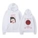 New European Size Sweatshirt Men Women With Printed Pattern Hoodie For Autumn And Winter_desvips.com