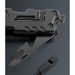 Cross-Border European And American Market Pocket 23-in-1 Multi-Functional Folding Knife Self-Defense Outdoor Tool_desvips.com