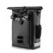 ROCKBROS Backpack/Luggage Bag Bicycle Bag Helmet Bag 13.5-18L_desvips.com