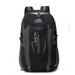 New Outdoor Unisex Laptop Travel Large Capacity Hot-Selling Mountaineering Backpack_desvips.com