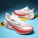 7pro Year Of The Dragon Limited Edition Men 6pro New Model Big Kids Professional Ultra-light 20 Sports Flying Electric_desvips.com