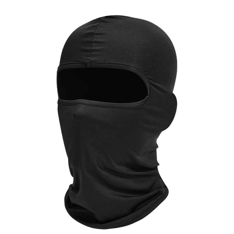 Outdoor Cycling Face Masks For Man Women Windproof Sports Bike Fase Mask Breathable Full Face Mask Balaclava Hat Scarf W_desvips.com