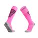 Children's Long Leg Soccer Socks For Boys Anti-Slip Thickened Terry Cloth High Quality Cotton_desvips.com