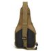 Mn's Small Cycling Shouldr Military Camouflag Tactical Chst Outdoor Hiking Portabl Crossbody Bag_desvips.com