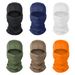 Quick Drying Mesh Breathable Cycling Face Mask Tactical Fishing Camouflage Headgear Outdoor Sports One Piece_desvips.com