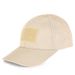 Magic Tape Baseball Outdoor Men's Tactical Camouflage Hat Special Forces Python Flat Cap_desvips.com