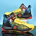 Kobe Bryant Basketball Summer Breathable 7th 12th 5th Generation Limited Edition LeBron Irving Student Sports Shoes Men_desvips.com