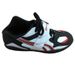 Brand Do-Win Profeional Tug Of War For Men Women Competition Sport Sneaker Size 37-46 Non Slip Stability Training_desvips.com