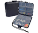Lure Small Accessories Storage Portable Multifunctional Double-layer Bait Tool Box Safety Pin Fishing Gear_desvips.com
