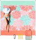 HIHOHO Blanket Waterproof Sandproof Extra Large Mat 79" X 83"/120"x108" Suitable 1-8 Adults, Quick-Dry Durable Outdoor_desvips.com